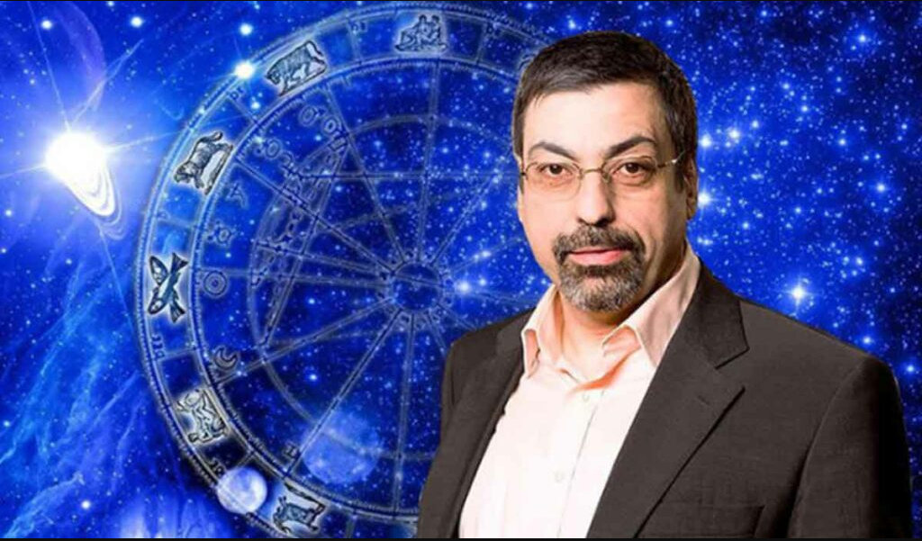 Sfatul astrologului Pavel Globa pentru joi, 2 noiembrie 2023. Zodiile avertizate de astre
