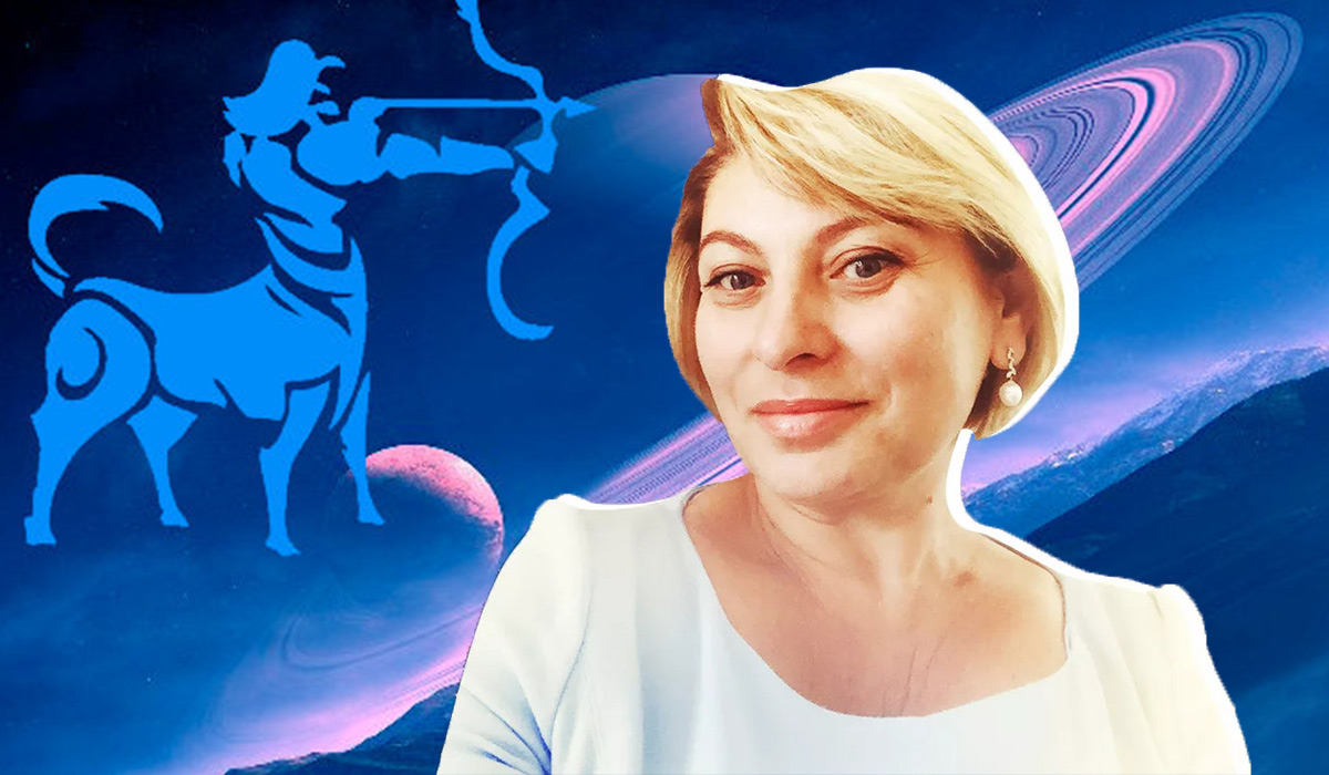 Angela Pearl, horoscop pana pe 23 octombrie 2023. Planeta care va schimba total destinul zodiilor