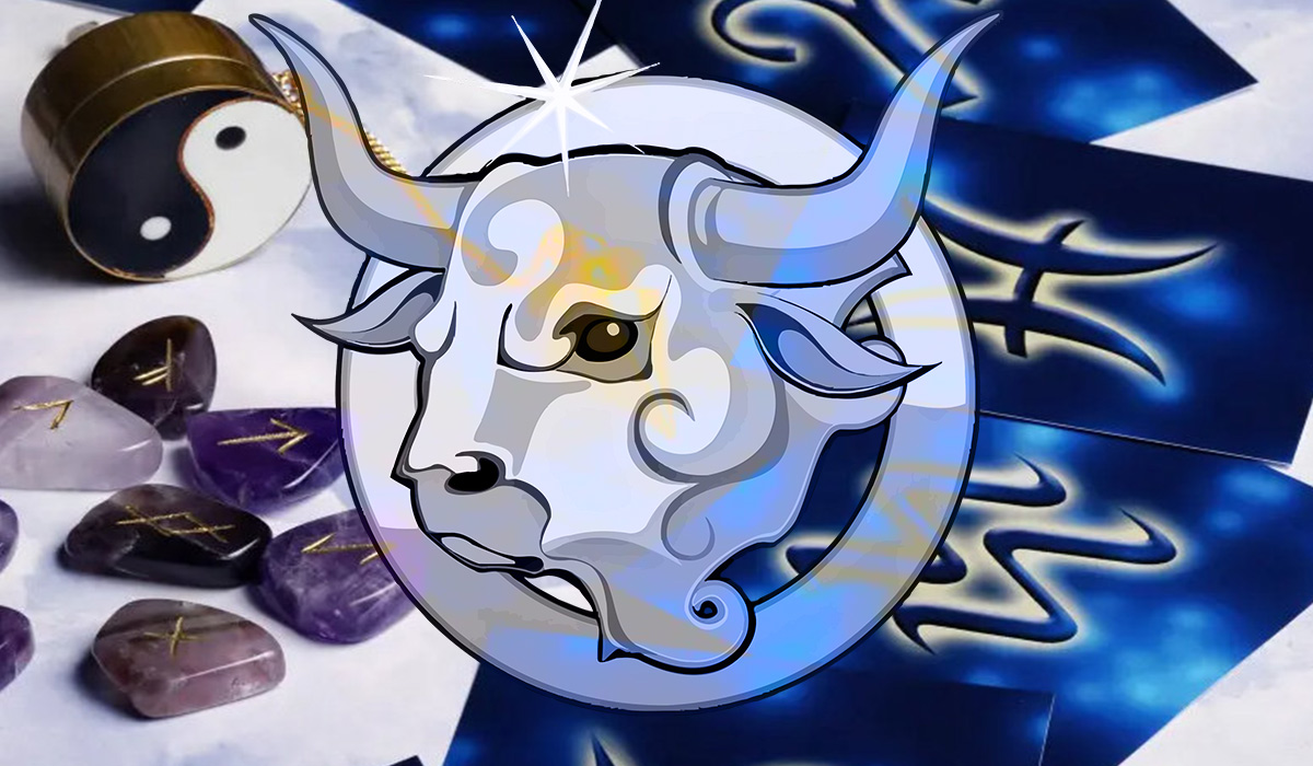 Horoscop rune 26 februarie– 2 martie 2024. Succes pentru Tauri, Gemenii sa se pregateasca pentru schimbare, noroc pentru Pesti.
