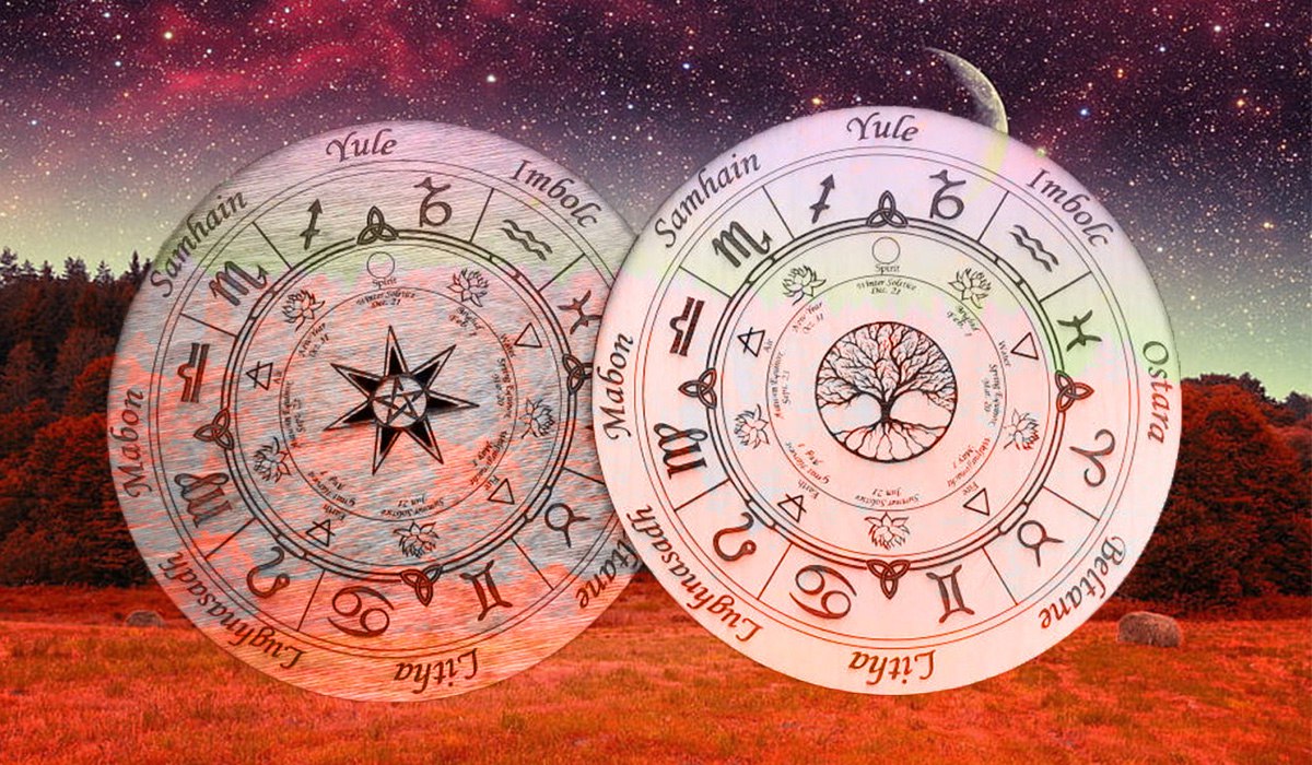 Horoscop Rune 25 octombrie 2023. Trei zodii vor trai clipe de vis, totul le merge din plin