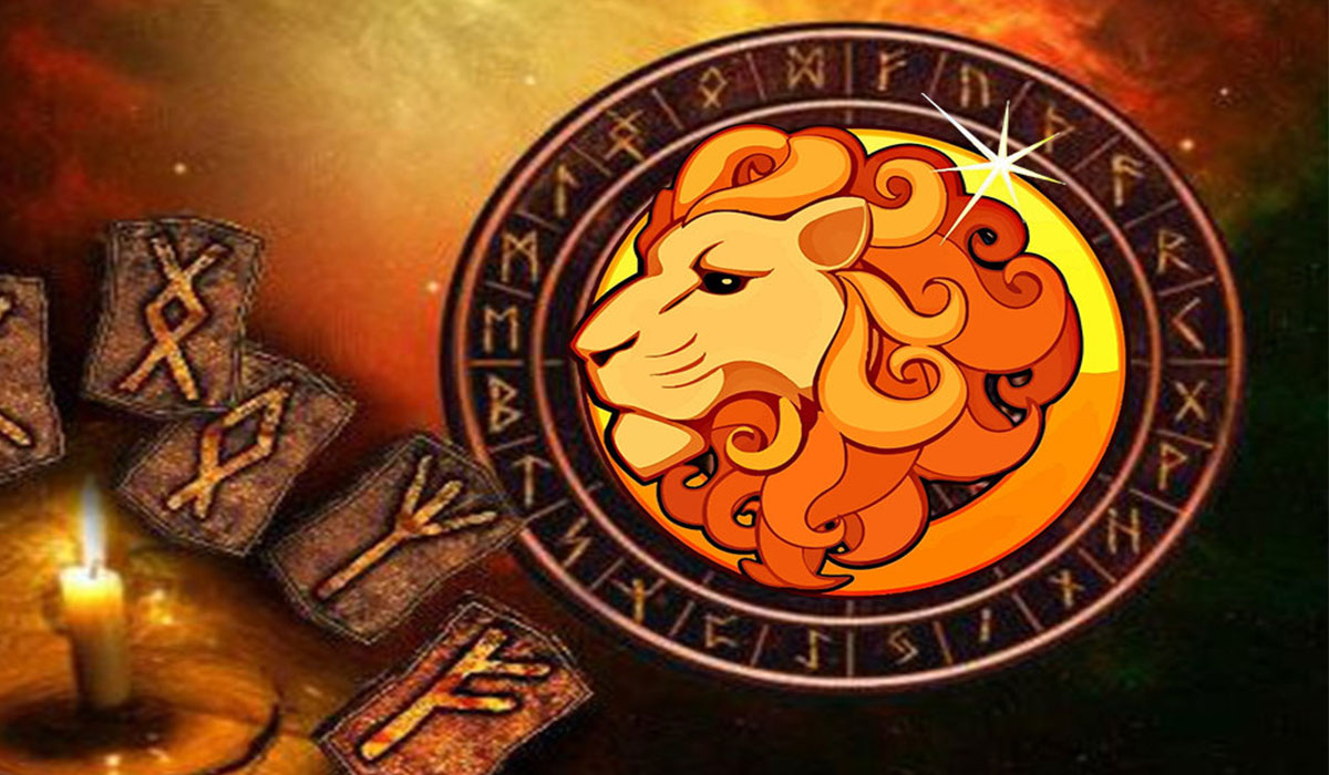 Horoscop Rune pentru duminica, 22 octombrie 2023. A venit momentul schimbarilor. Trei zodii au parte de transformari miraculoase