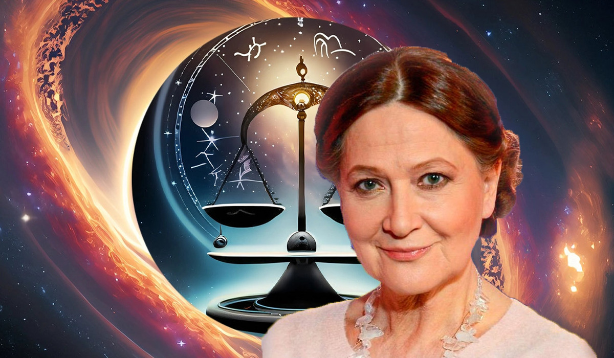 Horoscop pana la jumatatea lunii Octombrie 2023, cu Tamara Globa. Trei zodii se bucura de noroc si bunastare