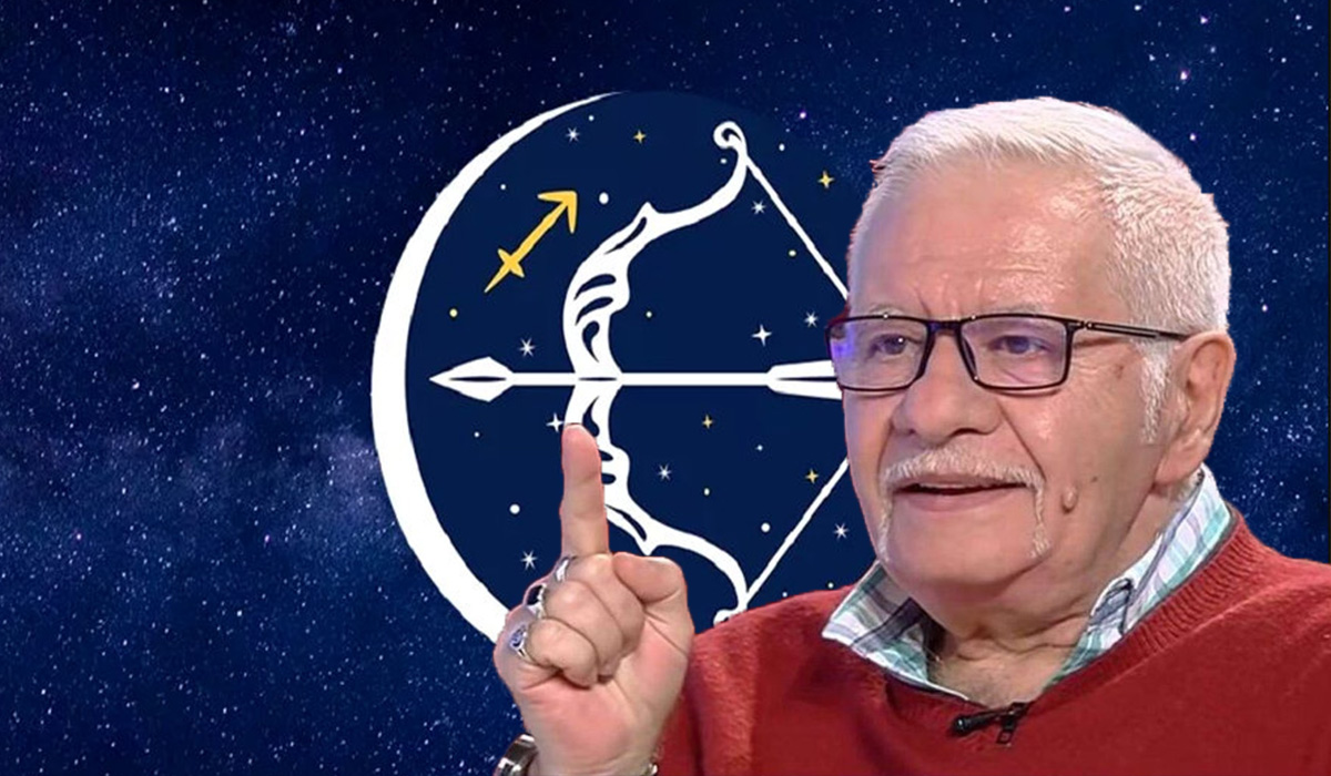 Mihai Voropchievici, cele mai puternice zodii din horoscop: „Au o putere fantastica. Pot face tot ceea ce isi doresc”