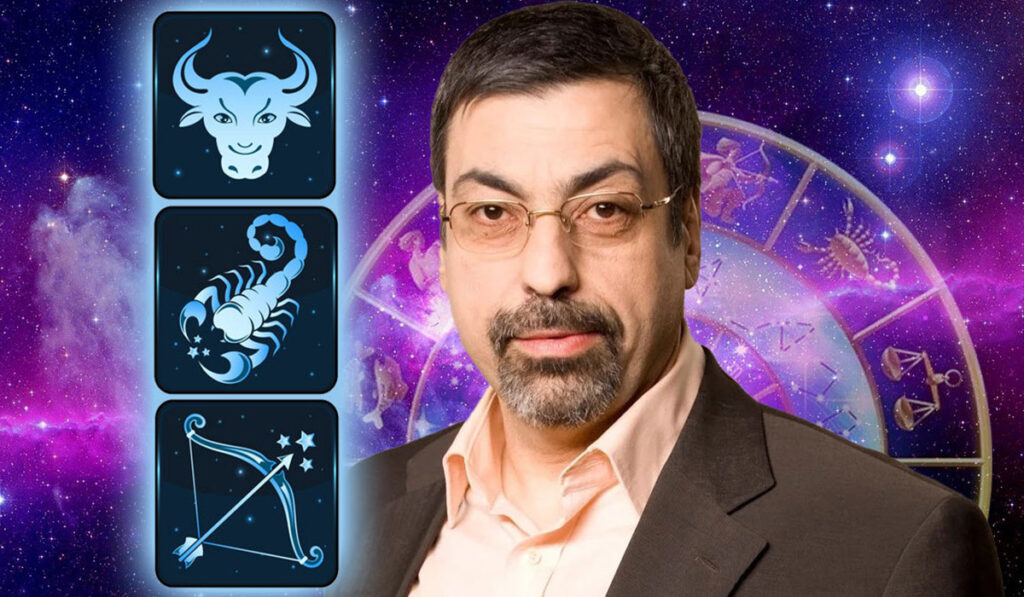 Sfatul astrologului Pavel Globa pentru 2 octombrie 2023. 3 zodii sunt avertizate, iar 2 au norocul de partea lor!