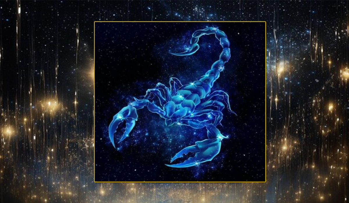 Horoscop Rune 29 noiembrie 2023. Noroc si belsug pentru patru zodii