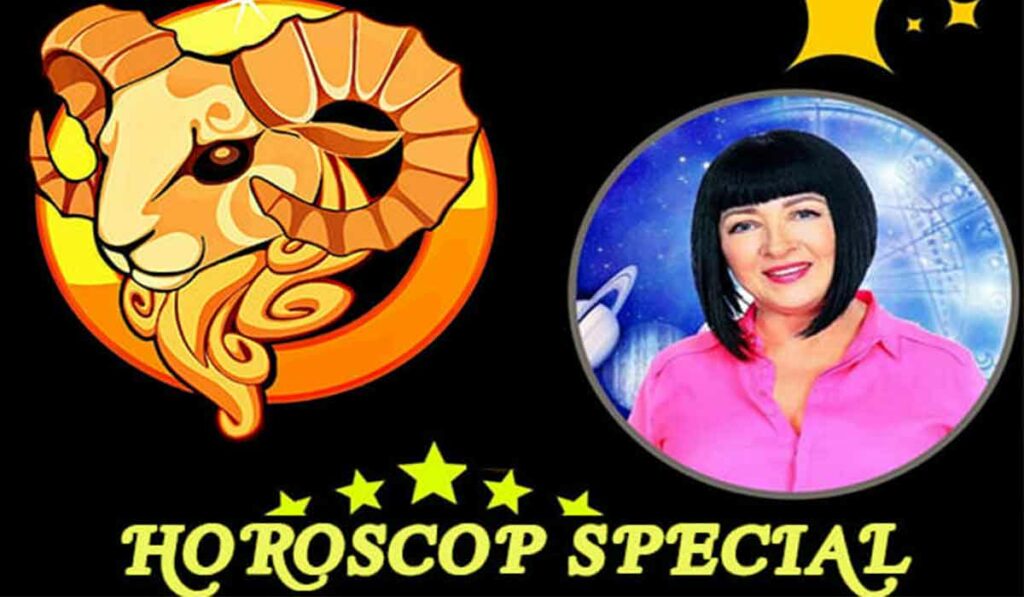 Horoscop cu Neti Sandu. Ploua cu vesti fabuloase pentru trei zodii