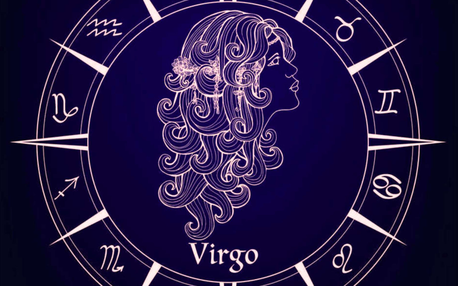 Zodia Fecioara, horoscop ianuarie 2024: Fii atent la semnele subtile si profita de momentul in care fericirea iti bate la usa. Previziunile complete pentru prima luna din an