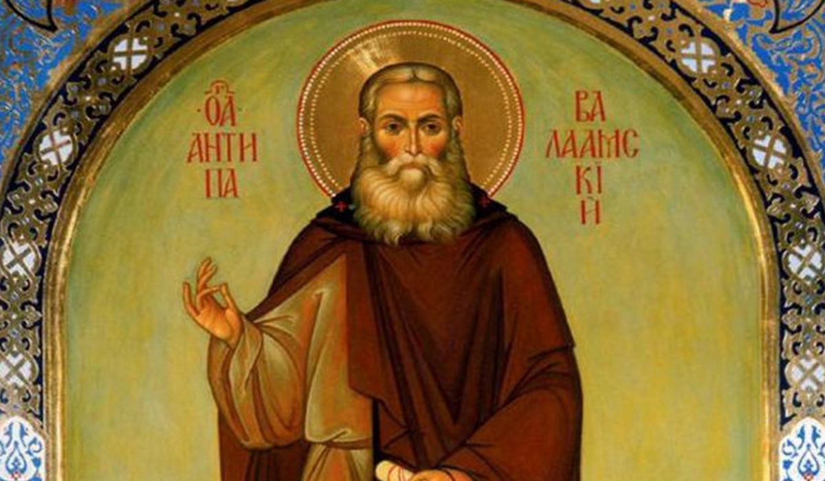 Calendar ortodox 10 ianuarie. Este praznuit Sfantul facator de minuni si vindecator al bolilor fara leac.