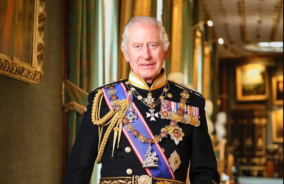 Regele Charles a a fost diagnosticat cu cancer. Anuntul Palatului Buckingham
