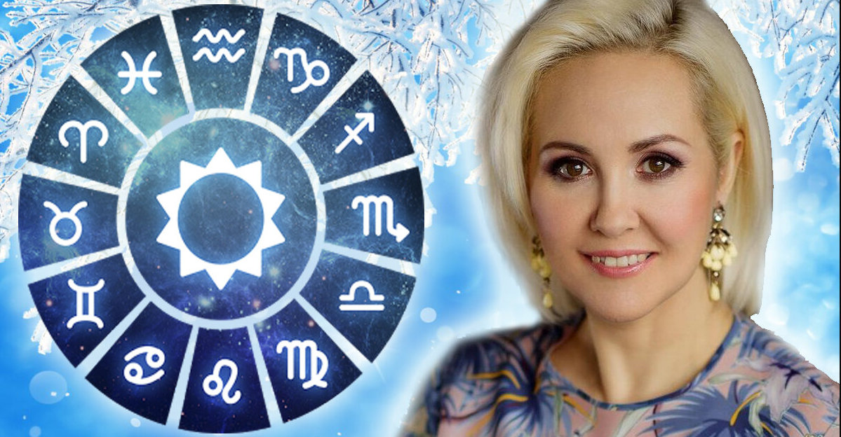 Horoscopul saptamanii 11-18 martie, cu Vasilisa Volodina. Ce asteapta fiecare semn zodiacal in perioada urmatoare