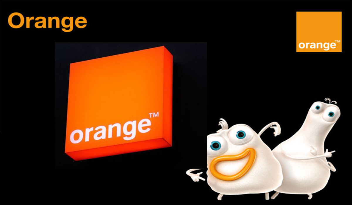 Orange a facut anuntul. Toti clientii trebuie sa stie acest lucru