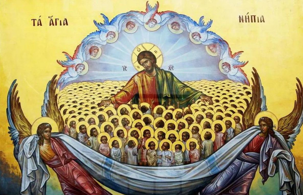 Sarbatoare uriasa in calendarul ortodox – 9 martie 2024. Respecta asta si vei avea parte de sanatate si prosperitate pe tot parcursul anului