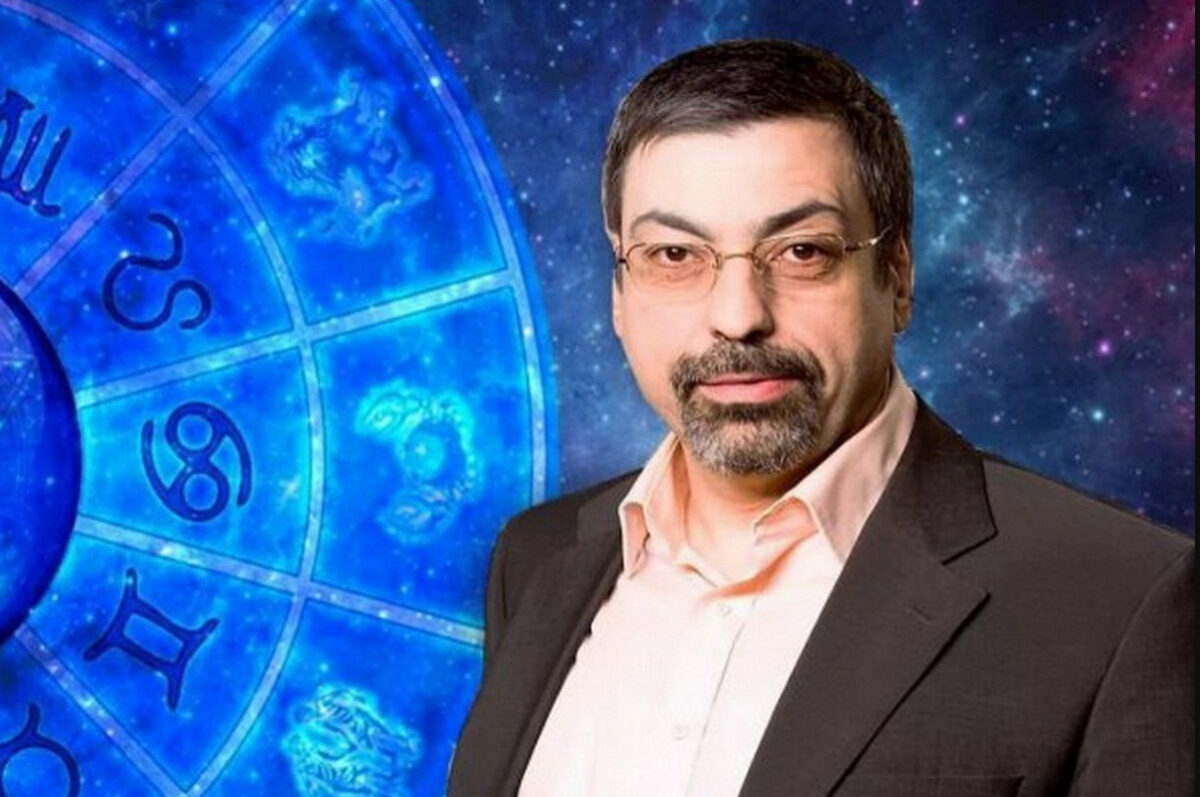 Sfatul astrologului Pavel Globa pentru miercuri, 19 iunie 2024. Astrele rescriu soarta zodiilor. Trei zodii au parte de noroc si protectie divina