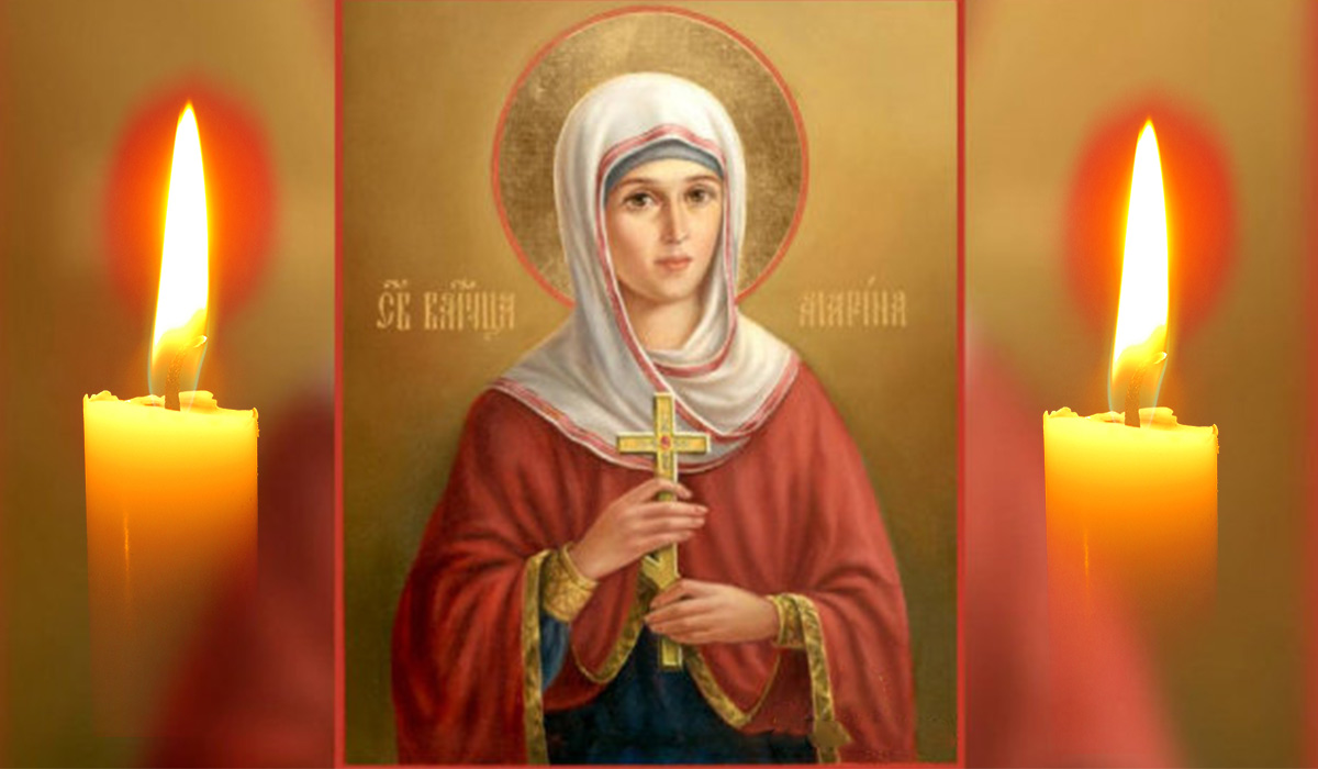 Calendar ortodox 17 iulie 2024. Este praznuita Sfanta ocrotitoare a mamelor. Mii de romance poarta numele acestei Sfinte