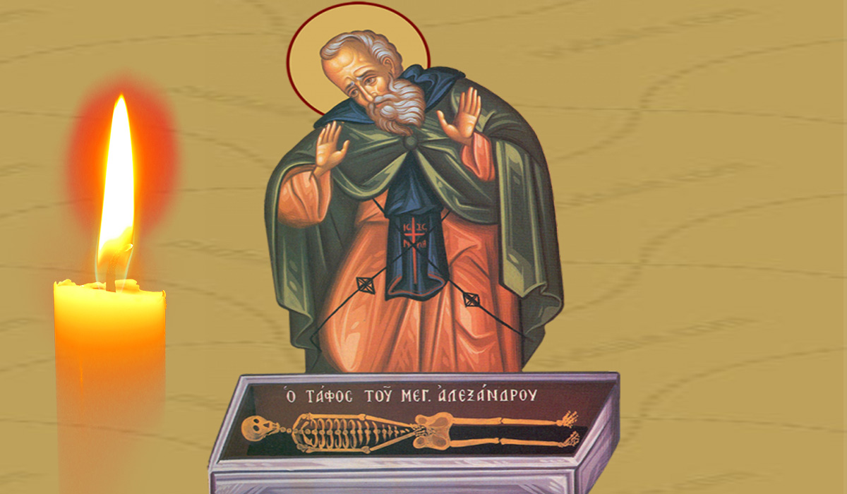 Calendar ortodox 6 iulie 2024. Este praznuit Sfantul inzestrat de Dumnezeu cu darul vindecarii bolnavilor si al invierii mortilor