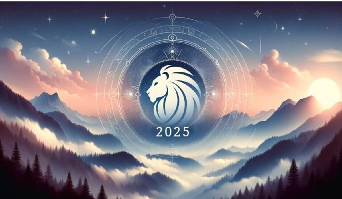 Horoscop 2025. Noroc mare pentru patru zodii, protectie divina pentru doua zodii.