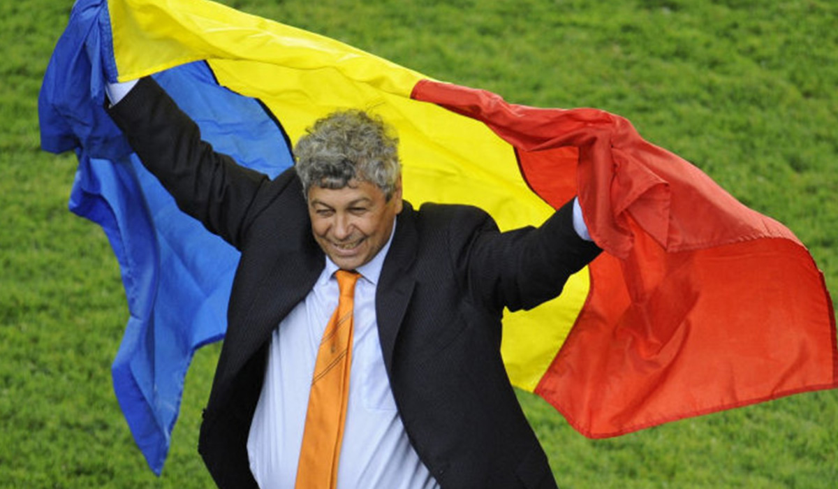 Surprize uriase inainte de meciurile cu Kosovo si Lituania. Mircea Lucescu a facut anuntul asteptat de milioane de romani