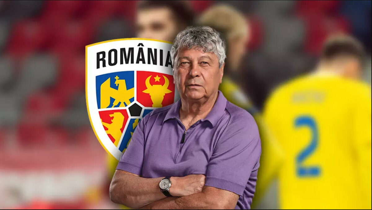 Mircea Lucescu da cartile pe fata, dupa tensiunea din Kosovo: „Din pacate, am cazut in capcana…”