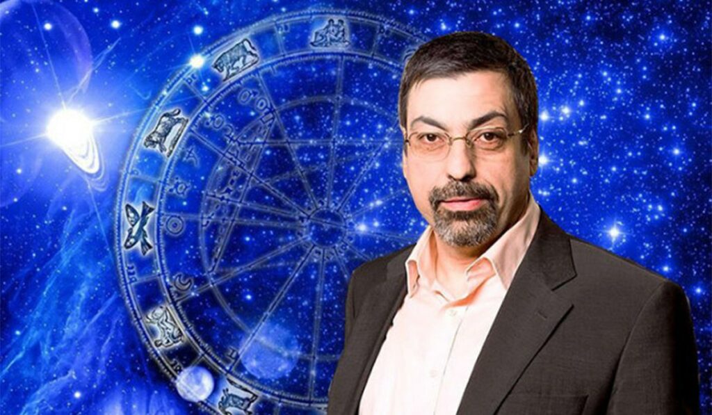 Sfatul astrologului Pavel Globa pentru marti, 3 septembrie 2024. Sunt vesti interesante pentru fiecare semn zodiacal.