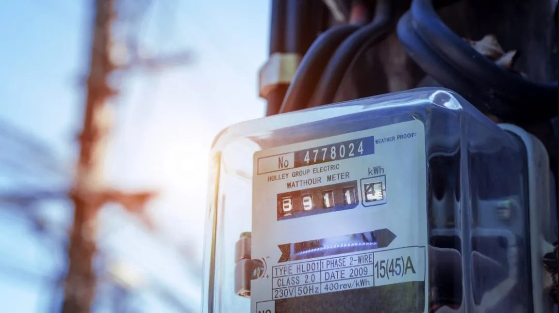 Electrica a comunicat noile preturi care se aplica de la 1 iulie. Cu cat se majoreaza facturile