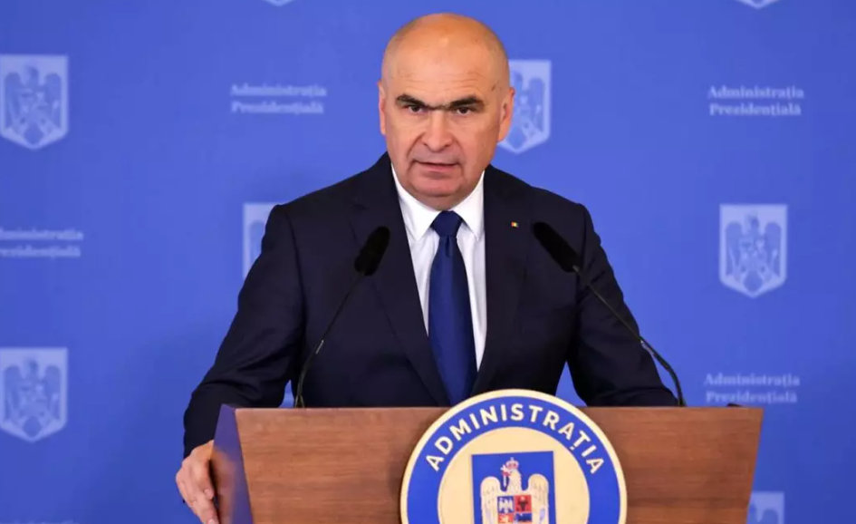 Ilie Bolojan, reactie de ULTIMA ORA dupa decizia scandaloasa luata de CCR privind declaratiile de avere: „Lucrurile au scapat de sub control”
