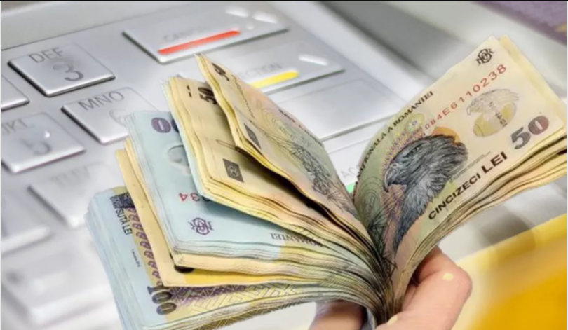 O noua taxa pentru proprietarii de case si apartamente. Amenzi mari pentru neplata