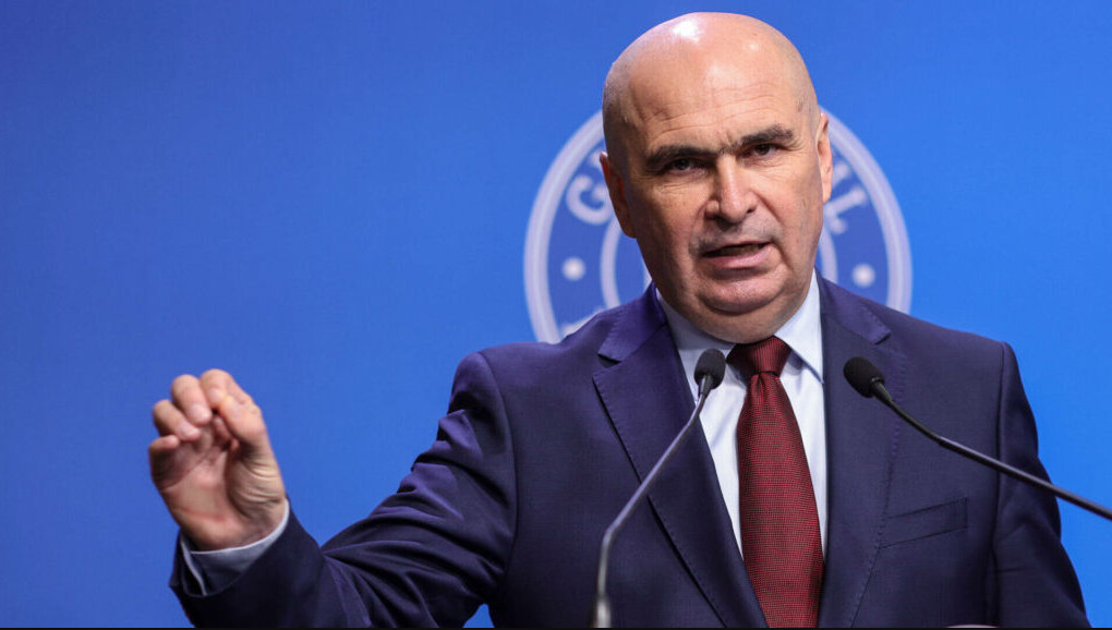 CSM, raspuns transant pentru Bolojan pe tema pensiilor magistratilor: „Nu aveti abilitarea legala de a initia un astfel de demers”