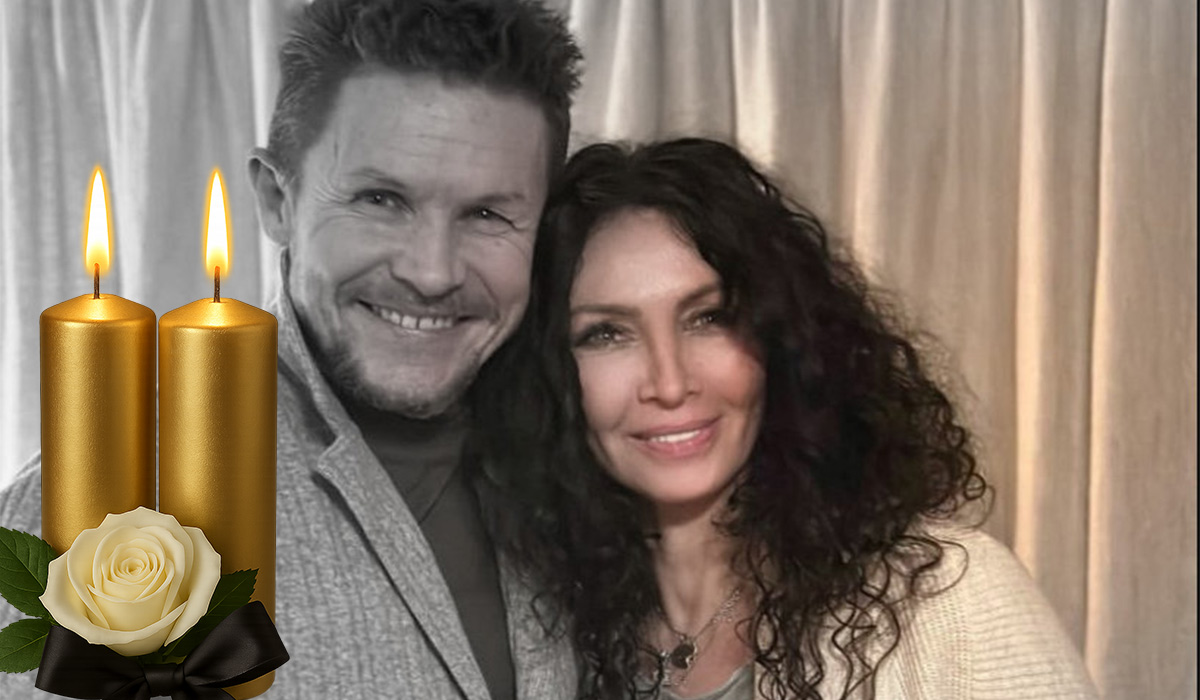 De ce nu a vrut Felix Baumgartner sa aiba copii cu Mihaela Radulescu. Vedeta a recunoscut