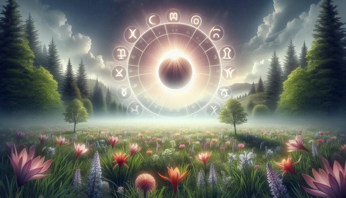 Horoscop 23 iulie 2025. Astrele anunță noroc mare pentru 5 zodii