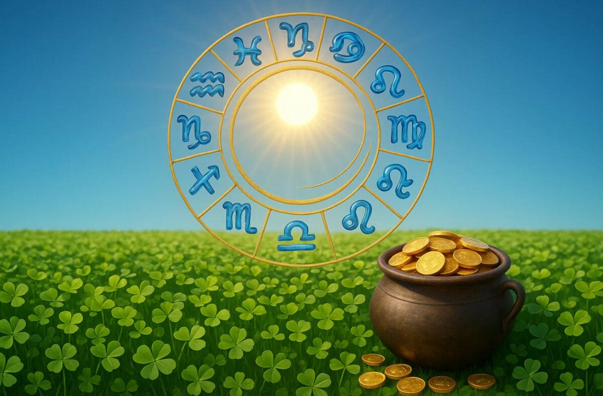 Horoscop 31 iulie 2025. Final de luna cu rasturnari de situatie! Trei zodii primesc vesti neasteptate