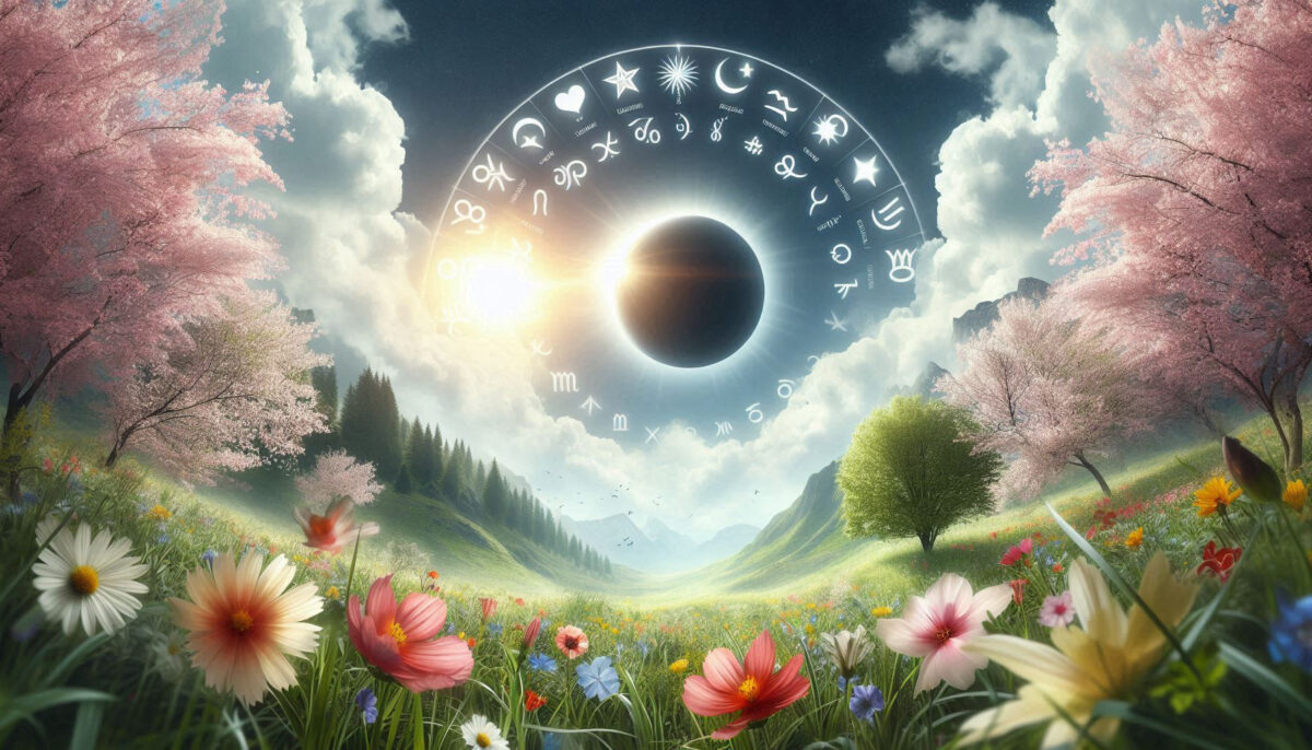 Horoscop zilnic pentru miercuri, 16 iulie 2025. Vesti grozave la jumatatea saptamanii! Noroc, fericire si prosperitate pentru cateva zodii