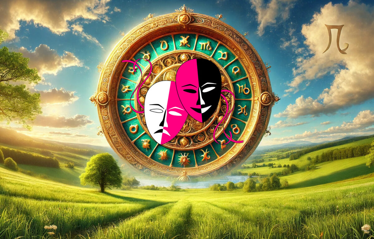 Horoscopul pentru joi, 24 iulie 2025. Sunt vesti amestecate. Patru zodii au noroc, trei sunt blocate in trecut