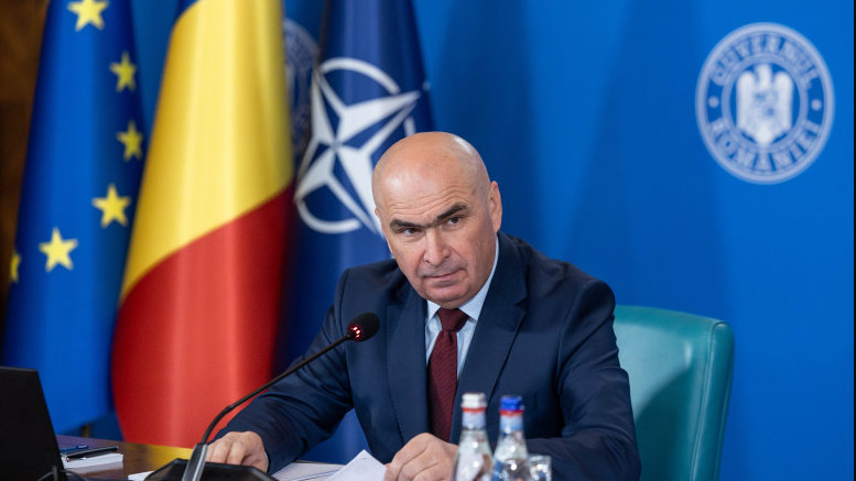 Ilie Bolojan nu s-a lasat pana nu a taiat sporurile bugetarilor. Ce sume vor primi cei care lucreaza la stat
