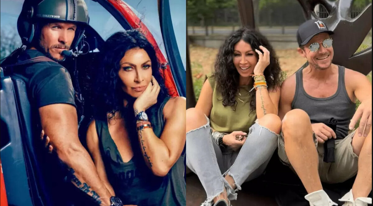La cine ramane averea lui Felix Baumgartner. Nu a avut mostenitori si nu era casatorit…. Ce sanse are Mihaela Radulescu