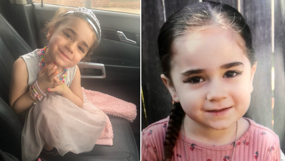 Tragedie in urma unei erori medicale: o fetita de doar 5 anisori s-a stins din cauza unei infectii care se putea trata