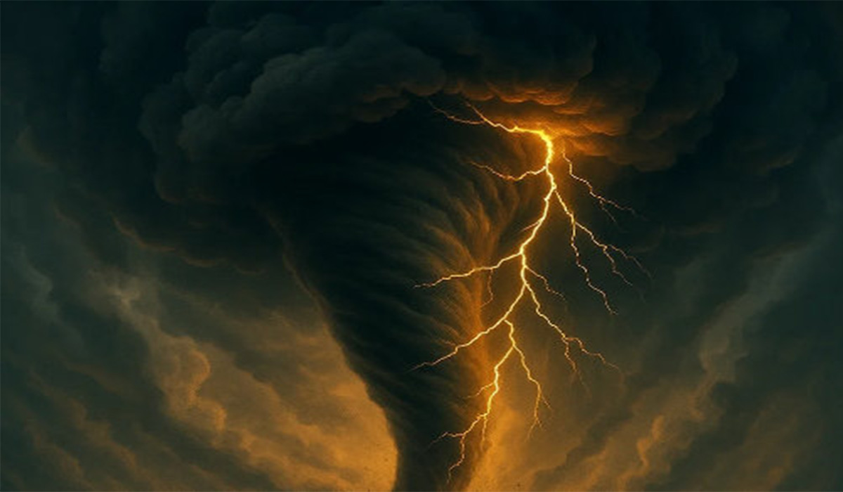 VREMEA- Anuntul meteorologilor