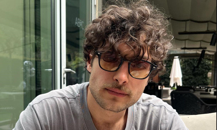 Cine este tanara ranita in accidentul in care a fost implicat si Toto Dumitrescu! Este o sportiva celebra