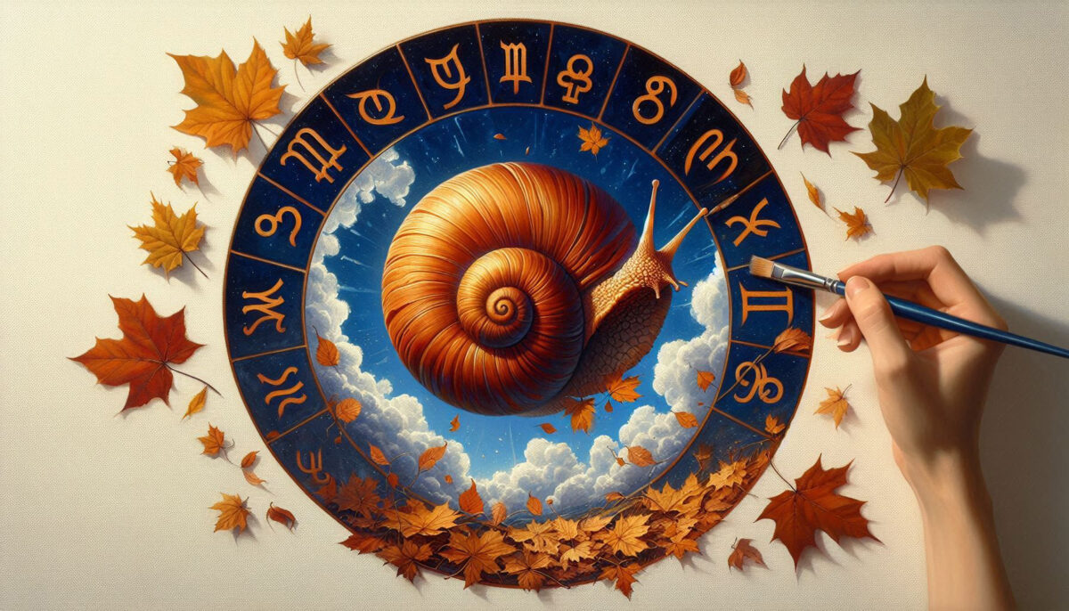 Horoscop 1 octombrie 2025 pentru cele 12 semne zodiacale. Prima zi din luna aduce rasfat si dorinte implinite pentru cinci zodii