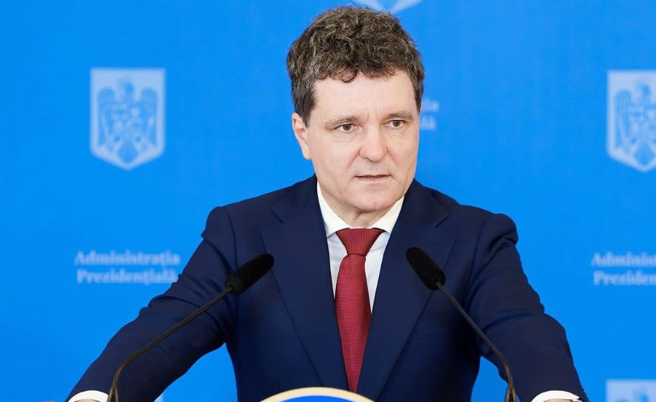 Reactia lui Nicusor Dan, dupa ce Ilie Bolojan i-a taiat fondurile de la Cotroceni