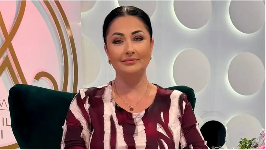 Adevaratul motiv pentru care Gabriela Cristea si-a dat demisia de la Antena Stars. Nu a spus nimic pana acum: ”Mi s-a parut dureros!”