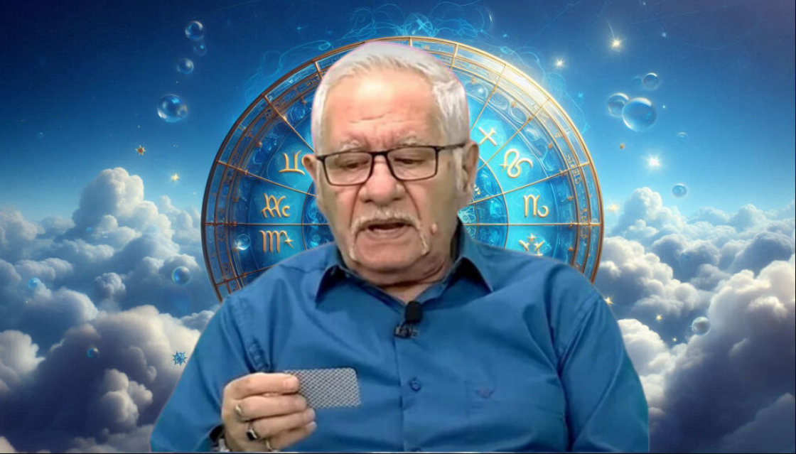 Mihai Voropchievici, horoscopul Runelor pana pe 24 Noiembrie 2025. Vine o perioada cum nu a mai fost pana acum. Sunt vesti grozave pentru mai multe zodii