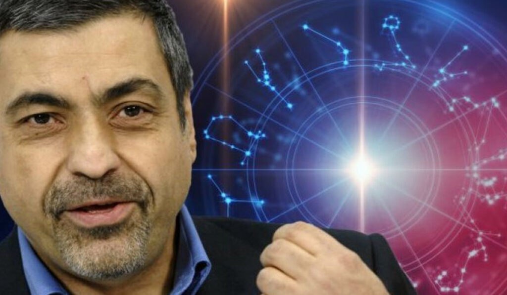 Sfatul zilei de miercuri, 26 noiembrie 2025, de la astrologul Pavel Globa. O zi a revelatiilor si a deciziilor intelepte