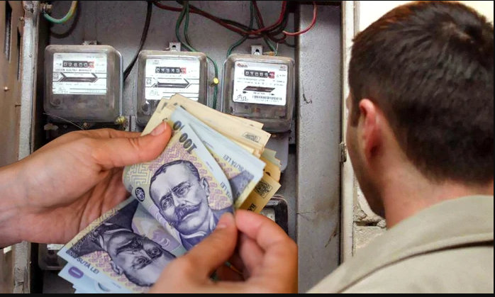 Conditiile pe care trebuie sa indeplinesti ca sa primesti ajutor pentru facturile la energie in aceasta iarna.