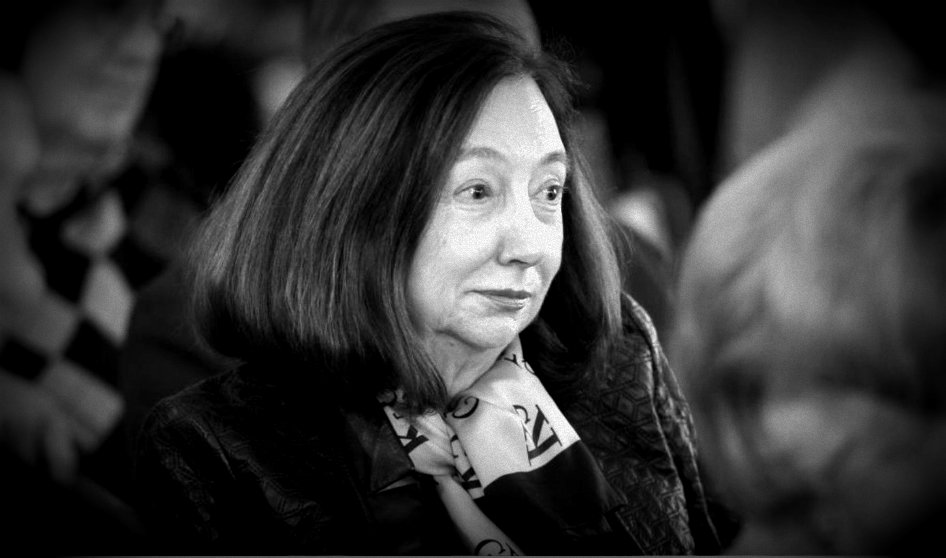 Decizie luata de procurori. Rodica Stanoiu a fost deshumata.