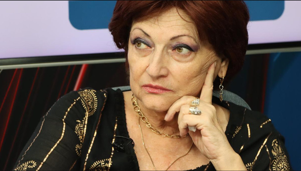 Momente tensionate la un restaurant: Monica Pop, data afara! Incredibil ce i-a facut un angajat medicului si prietenelor sale: „Bineinteles ca si ospatarii si ceilalti participanti, erau…”