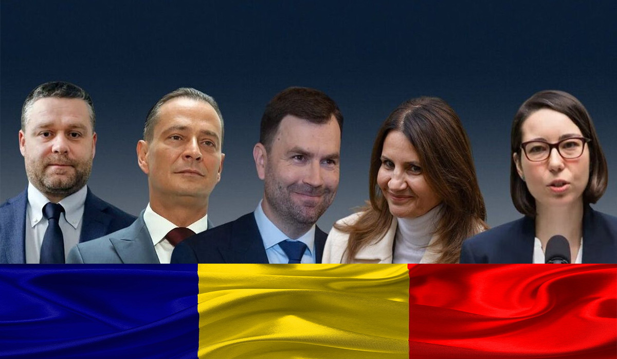 Surpriza mare! Alegeri Primaria Bucuresti 2025. Primele rezultate exit-poll din Capitala: „O candidata inregistreaza un scor foarte mare in randul tinerilor”