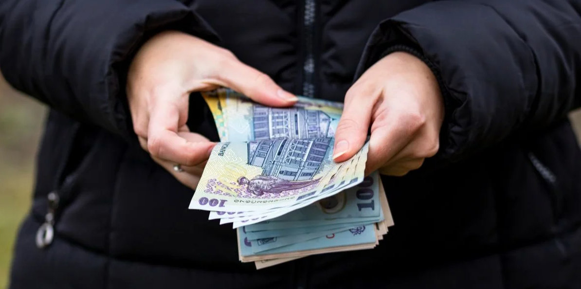 Impozite uriase din 2026: crestere de peste 200% pentru anumite proprietati. Plata incepe pe 12 ianuarie