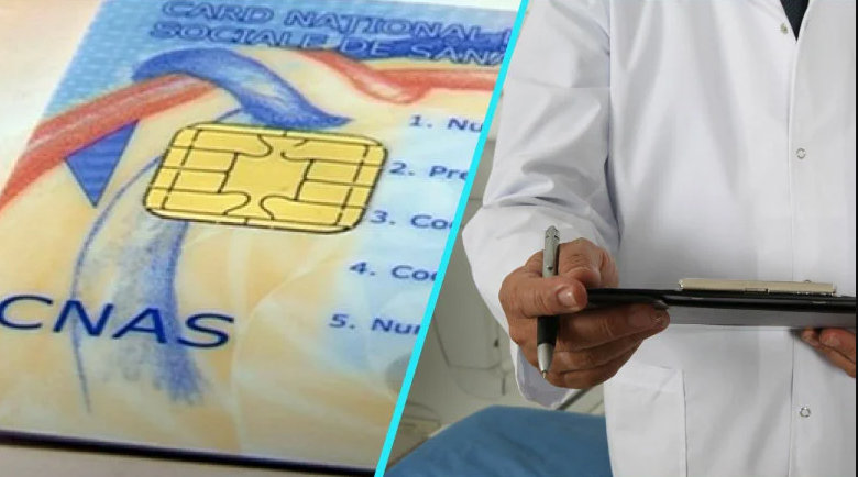 Lista serviciilor medicale gratuite in 2026