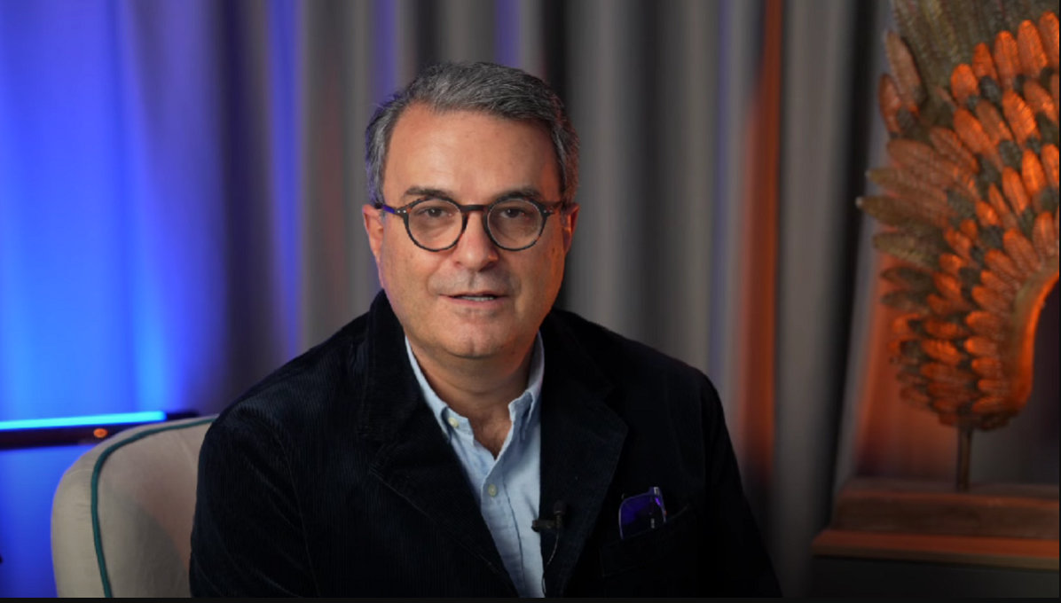 Lucian Mindruta ii pune la zid pe cei care spun ca refuza sa plateasca taxele guvernului Bolojan