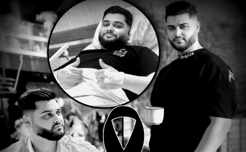 Rasturnare de situatie in cazul tanarului de 25 de ani decedat la spitalul din Buzau. S-au deschis doua dosare penale.